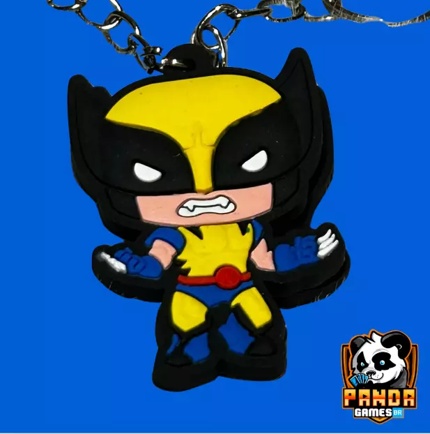 Imagem do Produto